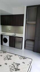 North Park Residences (D27), Apartment #525123371